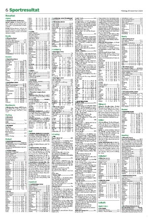 tranastidning_b-20241125_000_00_00_006.pdf