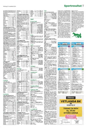 tranastidning_b-20241125_000_00_00_007.pdf