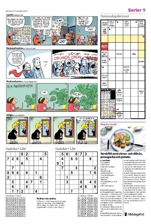 tranastidning_b-20241125_000_00_00_009.pdf