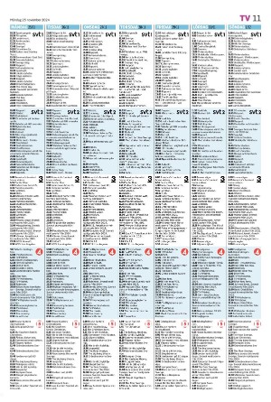 tranastidning_b-20241125_000_00_00_011.pdf