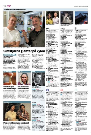 tranastidning_b-20241125_000_00_00_012.pdf