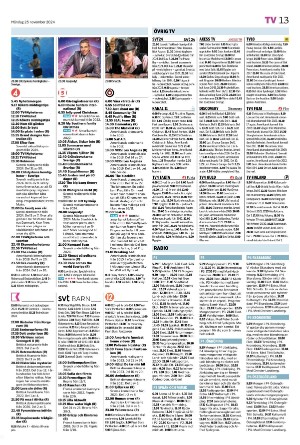 tranastidning_b-20241125_000_00_00_013.pdf