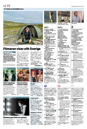 tranastidning_b-20241125_000_00_00_014.pdf