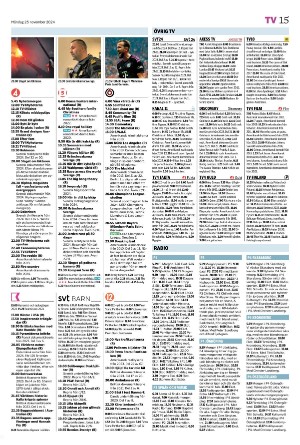 tranastidning_b-20241125_000_00_00_015.pdf