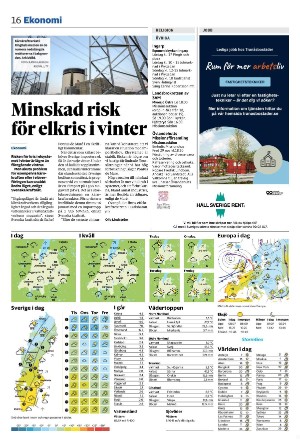 tranastidning_b-20241125_000_00_00_016.pdf