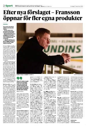 tranastidning_b-20241127_000_00_00_002.pdf