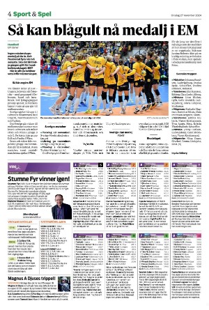 tranastidning_b-20241127_000_00_00_004.pdf