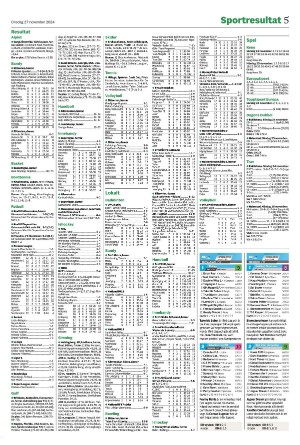 tranastidning_b-20241127_000_00_00_005.pdf