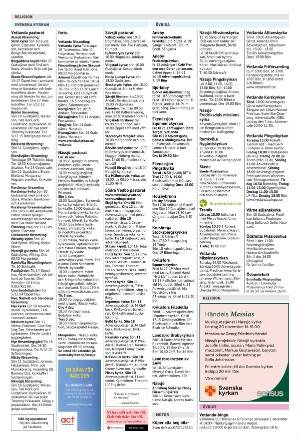 tranastidning_b-20241127_000_00_00_006.pdf