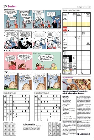 tranastidning_b-20241127_000_00_00_010.pdf