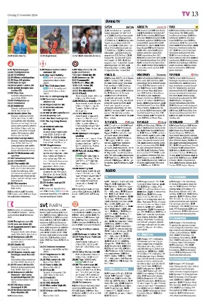 tranastidning_b-20241127_000_00_00_013.pdf