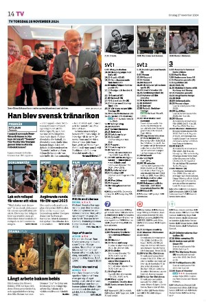 tranastidning_b-20241127_000_00_00_014.pdf