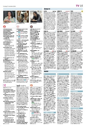 tranastidning_b-20241127_000_00_00_015.pdf