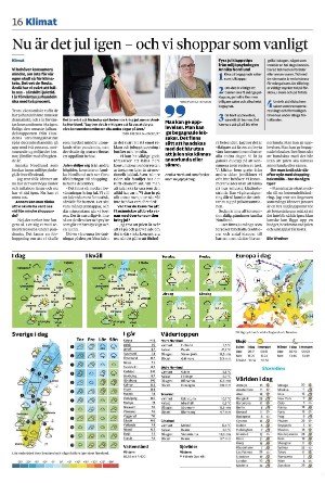 tranastidning_b-20241127_000_00_00_016.pdf