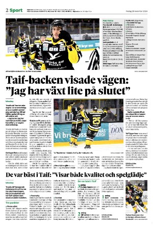 tranastidning_b-20241129_000_00_00_002.pdf