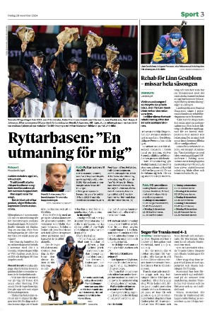 tranastidning_b-20241129_000_00_00_003.pdf