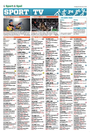 tranastidning_b-20241129_000_00_00_004.pdf