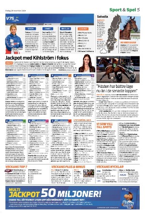 tranastidning_b-20241129_000_00_00_005.pdf