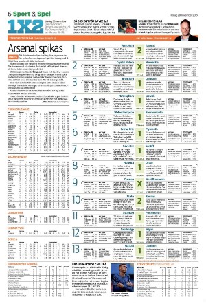 tranastidning_b-20241129_000_00_00_006.pdf