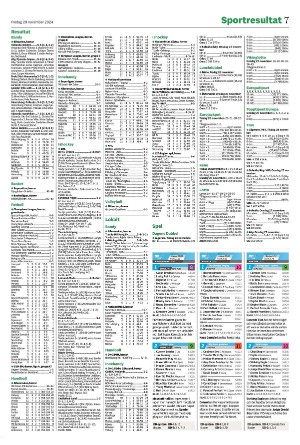 tranastidning_b-20241129_000_00_00_007.pdf