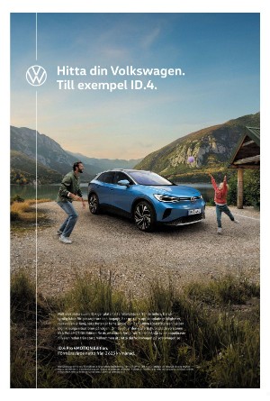 tranastidning_b-20241129_000_00_00_008.pdf