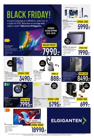 tranastidning_b-20241129_000_00_00_009.pdf