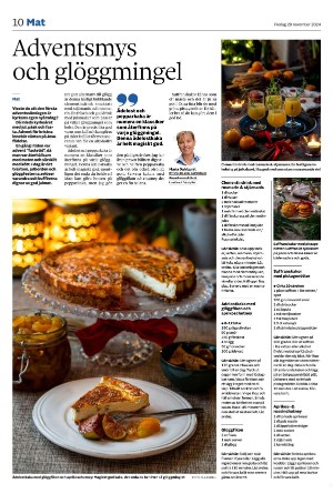 tranastidning_b-20241129_000_00_00_010.pdf