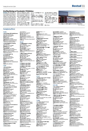 tranastidning_b-20241129_000_00_00_011.pdf