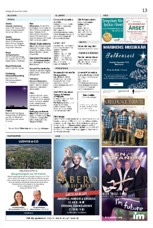tranastidning_b-20241129_000_00_00_013.pdf