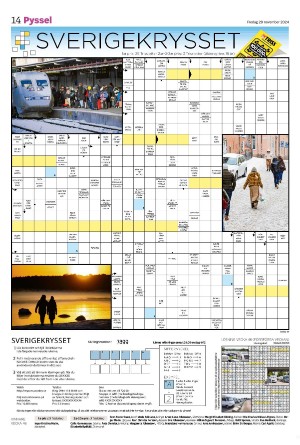 tranastidning_b-20241129_000_00_00_014.pdf