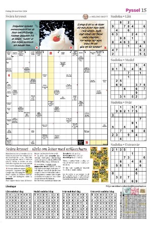 tranastidning_b-20241129_000_00_00_015.pdf