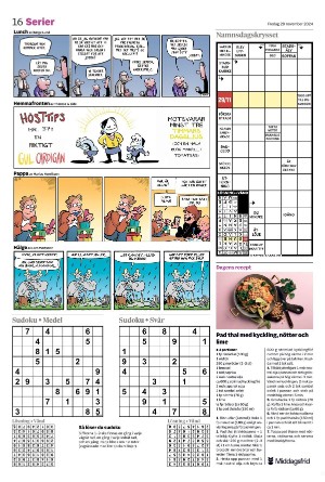 tranastidning_b-20241129_000_00_00_016.pdf