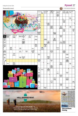 tranastidning_b-20241129_000_00_00_017.pdf