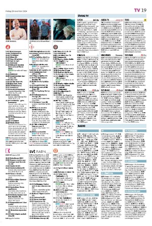 tranastidning_b-20241129_000_00_00_019.pdf