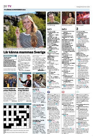 tranastidning_b-20241129_000_00_00_020.pdf