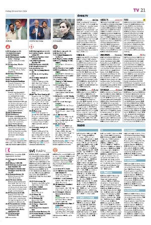 tranastidning_b-20241129_000_00_00_021.pdf