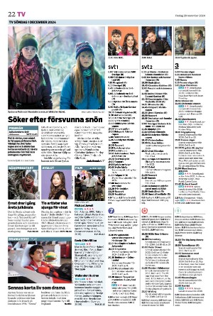 tranastidning_b-20241129_000_00_00_022.pdf