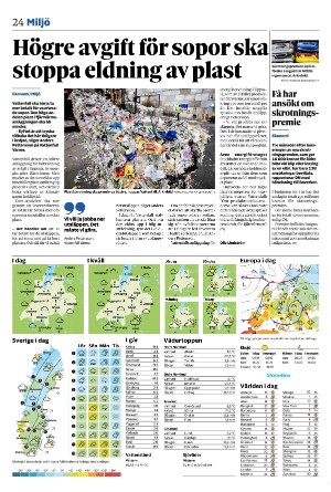 tranastidning_b-20241129_000_00_00_024.pdf