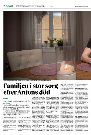 tranastidning_b-20241202_000_00_00_002.pdf