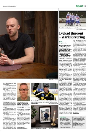 tranastidning_b-20241202_000_00_00_003.pdf