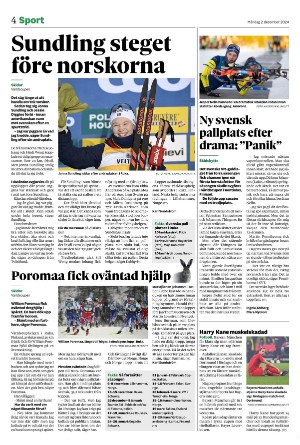 tranastidning_b-20241202_000_00_00_004.pdf