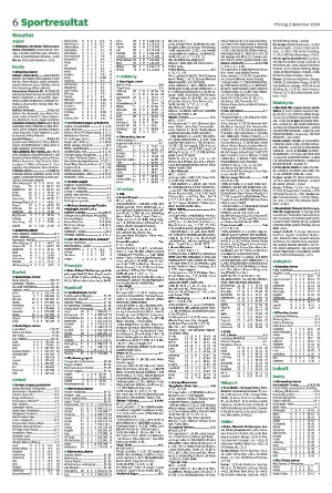 tranastidning_b-20241202_000_00_00_006.pdf