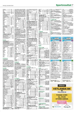 tranastidning_b-20241202_000_00_00_007.pdf