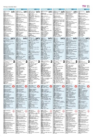 tranastidning_b-20241202_000_00_00_011.pdf