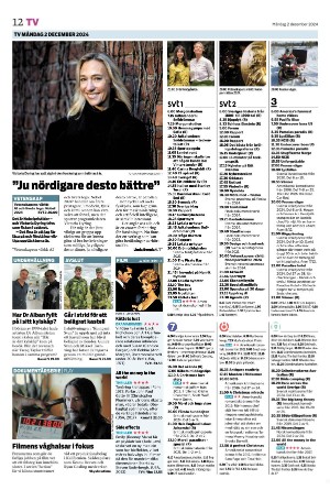 tranastidning_b-20241202_000_00_00_012.pdf