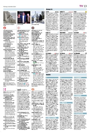 tranastidning_b-20241202_000_00_00_013.pdf