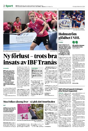 tranastidning_b-20241204_000_00_00_002.pdf