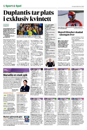 tranastidning_b-20241204_000_00_00_004.pdf