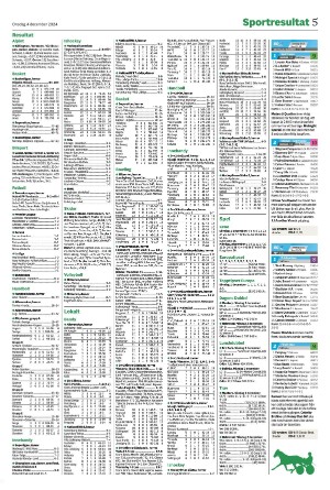 tranastidning_b-20241204_000_00_00_005.pdf