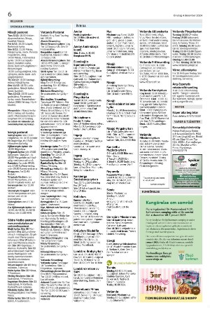 tranastidning_b-20241204_000_00_00_006.pdf